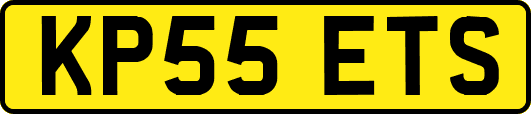 KP55ETS