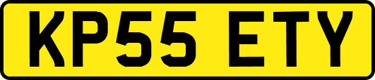KP55ETY
