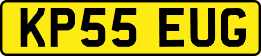 KP55EUG