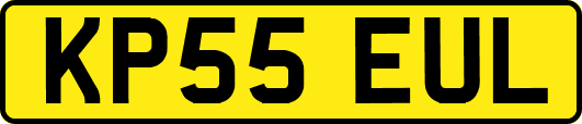 KP55EUL