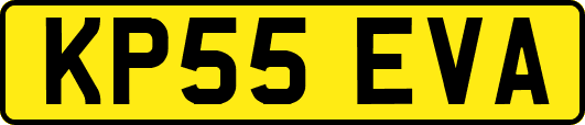 KP55EVA