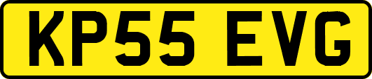 KP55EVG