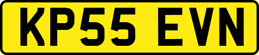 KP55EVN