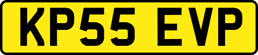 KP55EVP