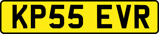 KP55EVR