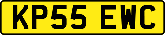 KP55EWC