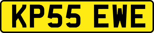 KP55EWE