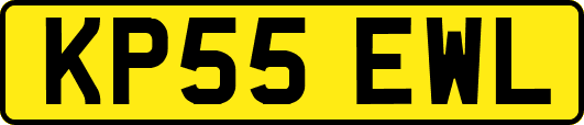 KP55EWL
