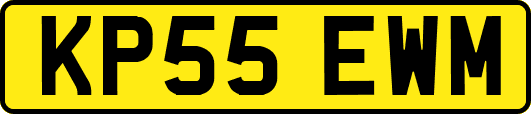 KP55EWM
