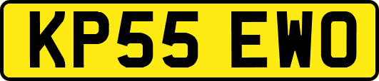KP55EWO
