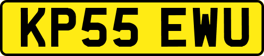 KP55EWU