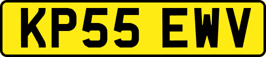 KP55EWV