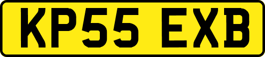 KP55EXB