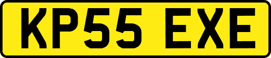 KP55EXE