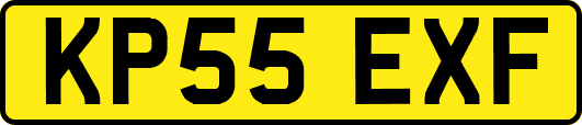 KP55EXF
