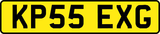 KP55EXG