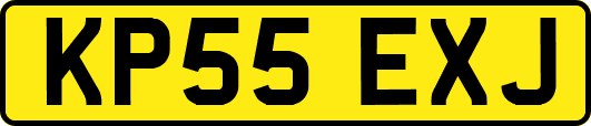 KP55EXJ