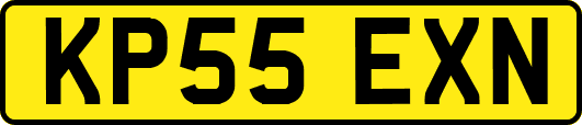 KP55EXN
