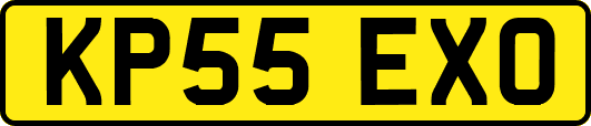 KP55EXO