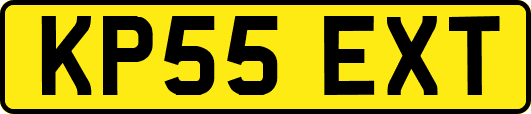KP55EXT