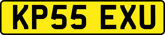 KP55EXU
