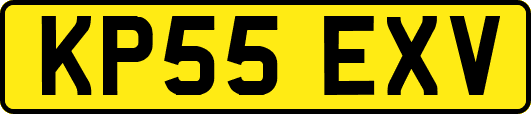 KP55EXV