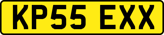KP55EXX