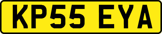KP55EYA