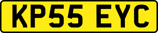 KP55EYC