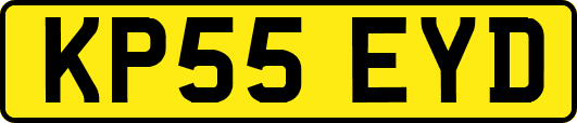 KP55EYD