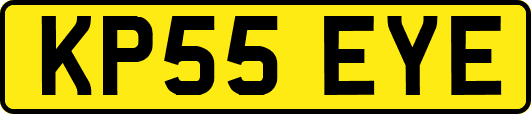 KP55EYE