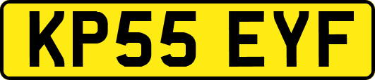 KP55EYF