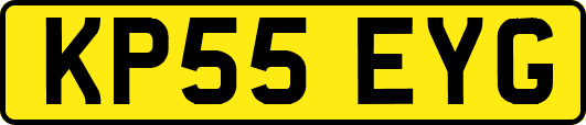 KP55EYG