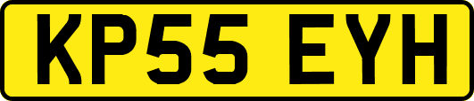 KP55EYH