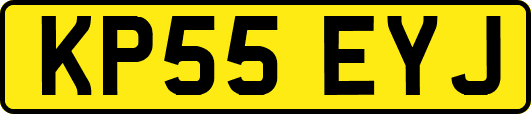 KP55EYJ