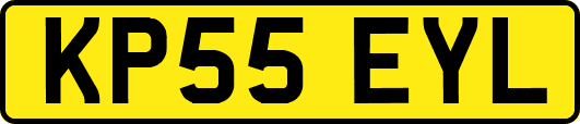 KP55EYL