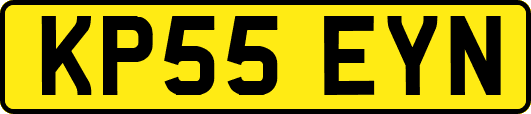 KP55EYN