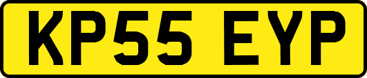 KP55EYP