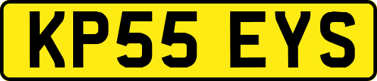 KP55EYS
