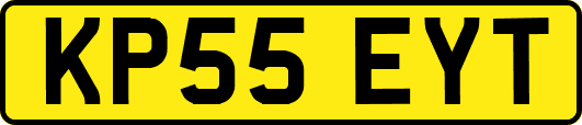 KP55EYT