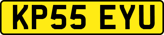 KP55EYU