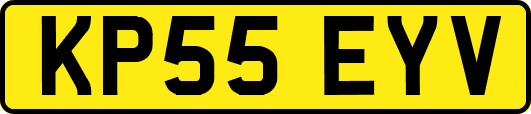 KP55EYV
