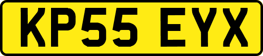 KP55EYX