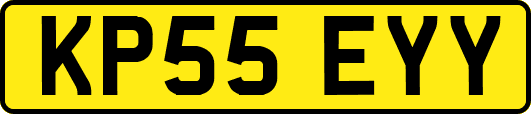 KP55EYY