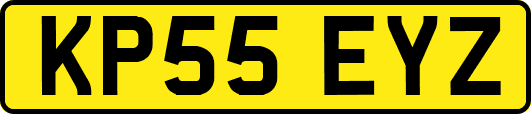 KP55EYZ