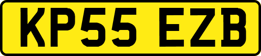 KP55EZB