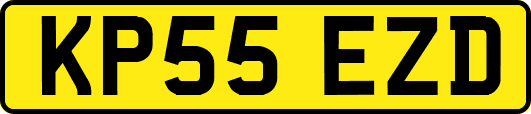 KP55EZD