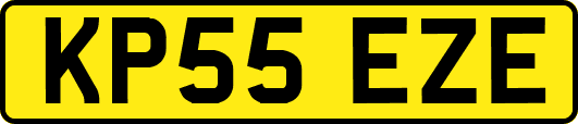 KP55EZE