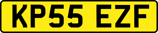 KP55EZF