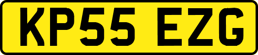 KP55EZG
